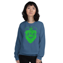 Load image into Gallery viewer, Women's Sweatshirt