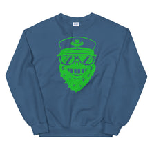 Load image into Gallery viewer, Unisex Sweatshirt