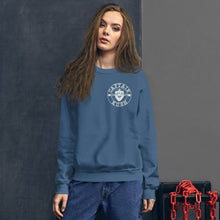 Load image into Gallery viewer, Women's Sweatshirt
