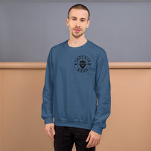 Load image into Gallery viewer, Men's Sweatshirt