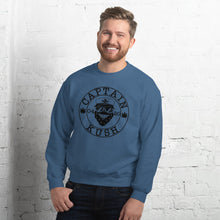 Load image into Gallery viewer, Men's Sweatshirt