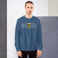Load image into Gallery viewer, Unisex Sweatshirt