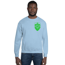 Load image into Gallery viewer, Men's Sweatshirt