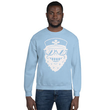 Load image into Gallery viewer, Men's Sweatshirt