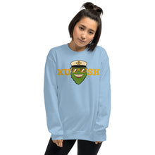 Load image into Gallery viewer, "Bubble" Sweatshirt