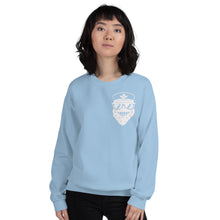 Load image into Gallery viewer, Womens Sweatshirt