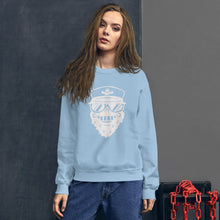 Load image into Gallery viewer, Womens  Sweatshirt