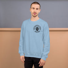 Load image into Gallery viewer, Men's Sweatshirt