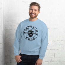 Load image into Gallery viewer, Men's Sweatshirt