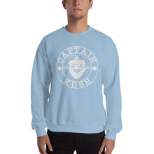 Load image into Gallery viewer, Men's Sweatshirt