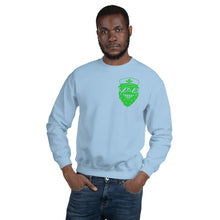 Load image into Gallery viewer, Men's Sweatshirt