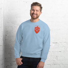 Load image into Gallery viewer, Men's Sweatshirt