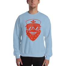 Load image into Gallery viewer, Men's Sweatshirt
