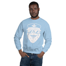 Load image into Gallery viewer, Men's Sweatshirt