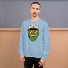 Load image into Gallery viewer, Men's Sweatshirt