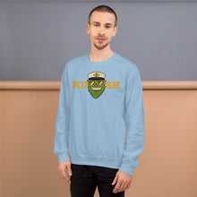 Load image into Gallery viewer, Men's Sweatshirt
