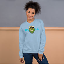 Load image into Gallery viewer, "Bubble" Sweatshirt