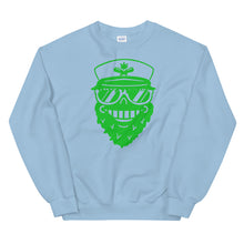 Load image into Gallery viewer, Unisex Sweatshirt