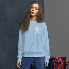 Load image into Gallery viewer, Women's Sweatshirt
