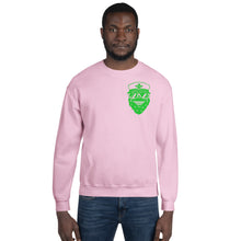 Load image into Gallery viewer, Men's Sweatshirt
