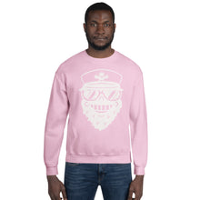 Load image into Gallery viewer, Men's Sweatshirt