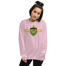 Load image into Gallery viewer, "Bubble" Sweatshirt