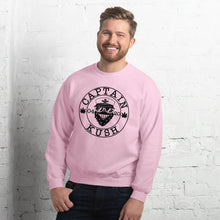 Load image into Gallery viewer, Men's Sweatshirt