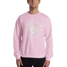 Load image into Gallery viewer, Men's Sweatshirt