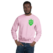 Load image into Gallery viewer, Men's Sweatshirt