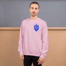 Load image into Gallery viewer, Men's Sweatshirt