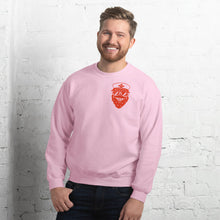 Load image into Gallery viewer, Men's Sweatshirt