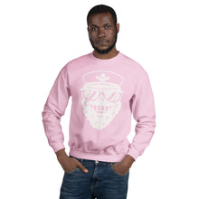 Load image into Gallery viewer, Men's Sweatshirt