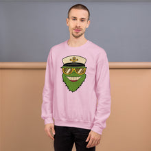 Load image into Gallery viewer, Men's Sweatshirt