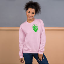 Load image into Gallery viewer, Women's Sweatshirt