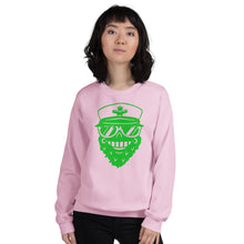 Load image into Gallery viewer, Women's Sweatshirt
