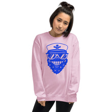 Load image into Gallery viewer, Women's Sweatshirt