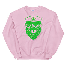 Load image into Gallery viewer, Unisex Sweatshirt