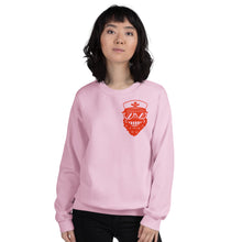 Load image into Gallery viewer, Women's Sweatshirt