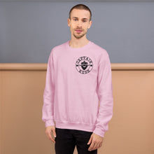 Load image into Gallery viewer, Men's Sweatshirt