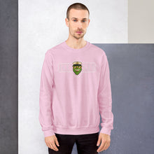 Load image into Gallery viewer, Unisex Sweatshirt