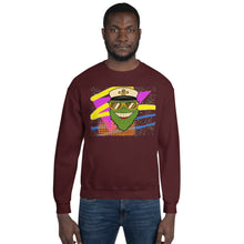Load image into Gallery viewer, "Remix" Sweatshirt