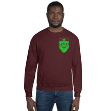 Load image into Gallery viewer, Men's Sweatshirt