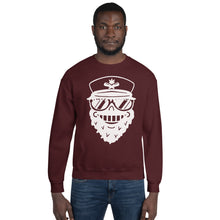 Load image into Gallery viewer, Men's Sweatshirt