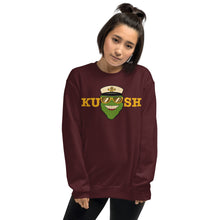 Load image into Gallery viewer, "Bubble" Sweatshirt