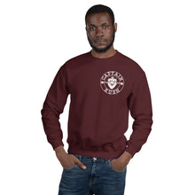 Load image into Gallery viewer, Kush Crest Men's Sweatshirt