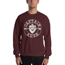 Load image into Gallery viewer, Men's Sweatshirt
