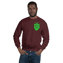 Load image into Gallery viewer, Men's Sweatshirt