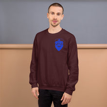 Load image into Gallery viewer, Men's Sweatshirt