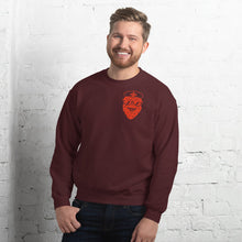 Load image into Gallery viewer, Men's Sweatshirt