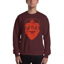 Load image into Gallery viewer, Men's Sweatshirt